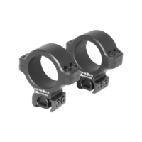 Scope mount CZ 457