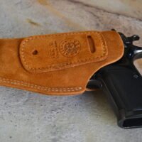 Walther ppk
