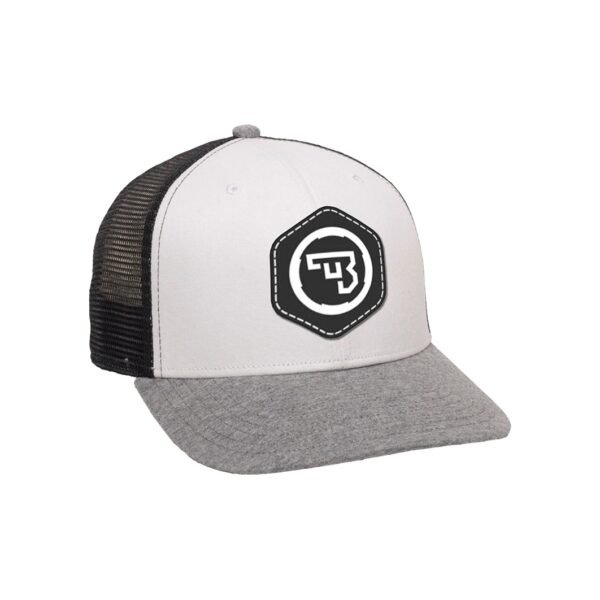USA hat