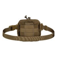 Pouch Universal
