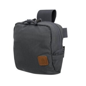Molle pals universal pouch