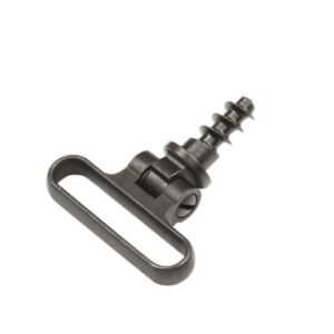 Sling Swivel for CZ 452, CZ 455, CZ 512, CZ 527