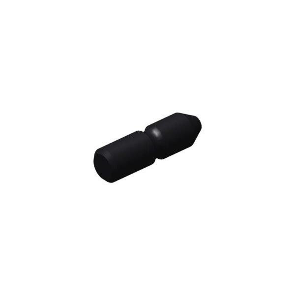 CZ Shadow 2 slide stop spring pin